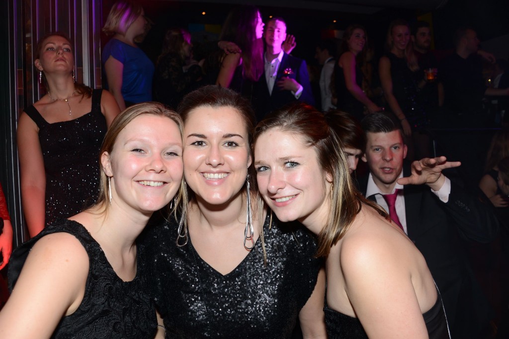 ../Images/Kerstfeest VdG 2014 460.jpg